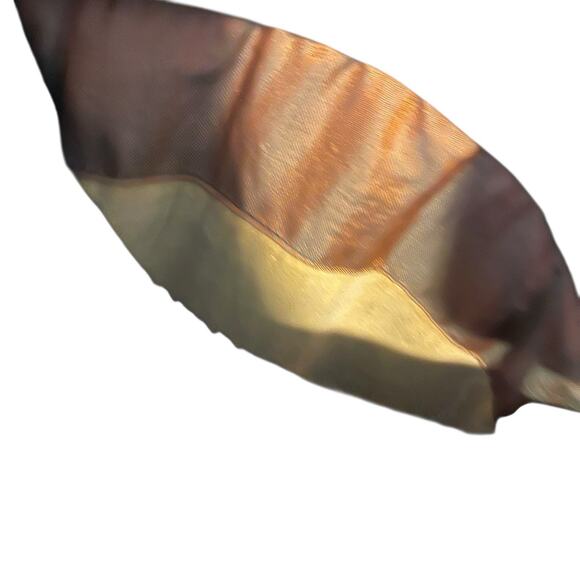 Vintage Burberrys Cusha Tweed Wool Trench Coat Rare England XX-Large - Picture 5 of 15